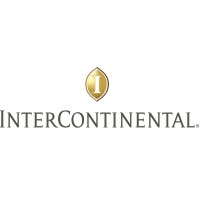 IHG Careers logo - Similar company to Hilton Dhaka
