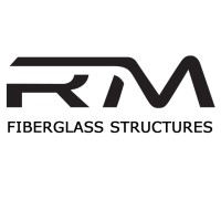 RM Products Ltd. logo - Similar company to Mann Mccracken & Associates