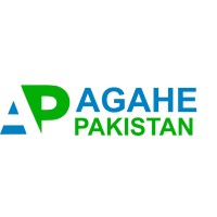 Agahe Pakistan logo - Similar company to Marflex Group