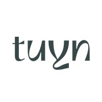 TUYN Architecten logo - Similar company to Frahm
