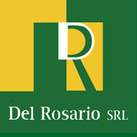 Del Rosario S.R.L logo - Similar company to Frigorifico Maneca
