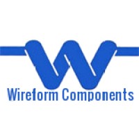 Wireform Thailand logo - Similar company to Sanjit Moulds Private Limited