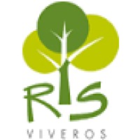 Viveros RyS logo - Similar company to Berrytec