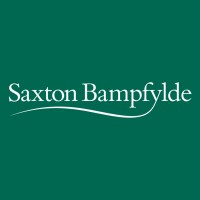 Saxton Bampfylde logo - Similar company to Panorama