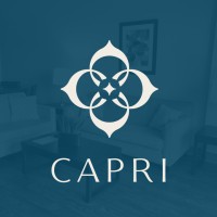 Capri Temporary Housing logo - Similar company to Aplus Housing