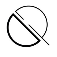 Qumiq logo - Similar company to 3Clikk Media