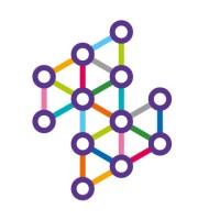 Netwerk Acute Zorg West (NAZW) logo - Similar company to Landelijk Netwerk Acute Zorg (Lnaz)