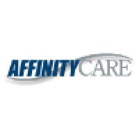 AffinityCare, Inc.