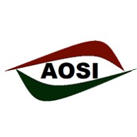 Dongguan AOSI Electronics Co., Ltd logo - Similar company to Sun Rises Group Limited.