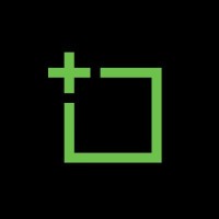 GreenRoom Agency logo - Similar company to The Workshop Collective