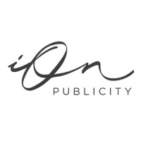 Ionpublicity