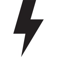 Rebel Alchemy logo - Similar company to Being Human Well