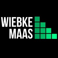 Wiebke&Maas GbR logo - Similar company to Visualpioneers