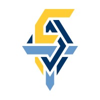 Forum Des Télécommunications