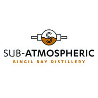 Bingil Bay Distillery logo - Similar company to Champion It