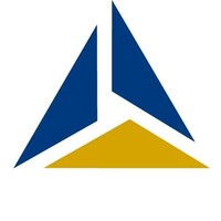 SizemoreTucker PLLC logo - Similar company to Williams Williams & Lentz