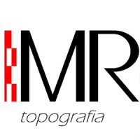Milano Rilievi logo - Similar company to Dl Droni