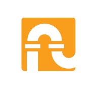 Sma For Mechanical Applications