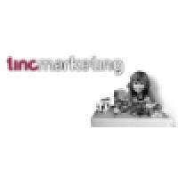 Tincmarketing
