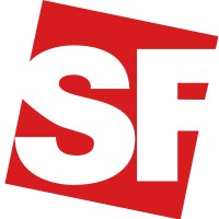 Stamfor logo - Similar company to Stellatec S.P.A.
