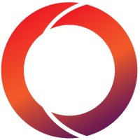 Red Centre Technology Partners logo - Similar company to The Centre For Appropriate Technology Limited (Cfat)