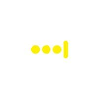Righting logo - Similar company to Bigg Mic Network