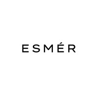 ESMÉR LABEL logo - Similar company to Guimanos