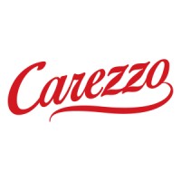 Carezzo Nutrition bv logo - Similar company to Flavourspace