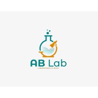 AB Lab logo - Similar company to Ablab