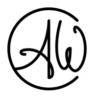 Adrianne Wright Communications