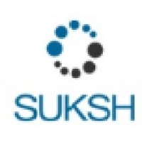Suksh Technologies Pvt Ltd