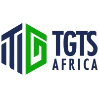 TGTS AFRICA logo - Similar company to Tano Digital Solutions Group