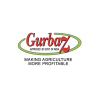 Gurbaz Agriculture Works logo - Similar company to Sun Spark Solar