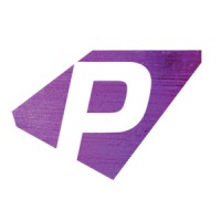PearcePac International