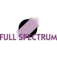 Full Spectrum Telecommunications, Inc.