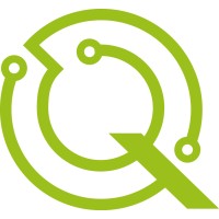 TRONTEQ logo - Similar company to Trontech