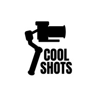 Cool Shots Media