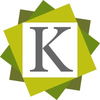 Kabil Education