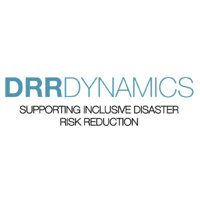DRR DYNAMICS logo - Similar company to Irdr Centre For Gender And Disaster