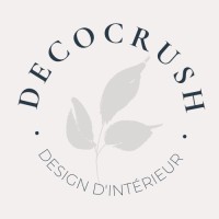 Decocrush
