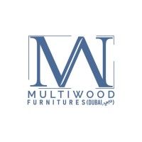 Multiwood.ae logo - Similar company to Clixlab Solution