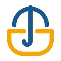 Umbrella GRC & Security logo - Similar company to Odoias