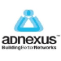 Adnexus Communications Pty Ltd