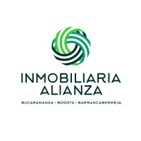 Inmobiliaria Alianza logo - Similar company to Bee Agroecology