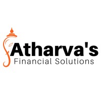 Atharva's Financial Solutions logo - Similar company to Ifinwin Solutions