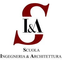 Scuola Ingegneria & Architettura (SI&A) logo - Similar company to Cadac Group - Italy - Autodesk Platinum Partner
