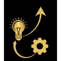 Shaping Success Stories logo - Similar company to Alphaledger