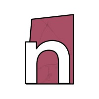 noisemarkets logo - Similar company to Thenoise