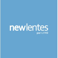 NewLentes por LIVO logo - Similar company to Lentesplus.Com