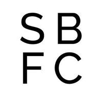 Small Business Financial Consultants (SBFC) logo - Similar company to Small Business Accounting Solutions, Llc